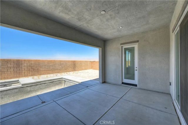 67050 Amethyst Way, Cathedral City, CA 92262