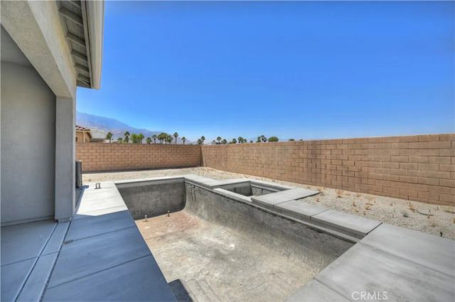 67050 Amethyst Way, Cathedral City, CA 92262