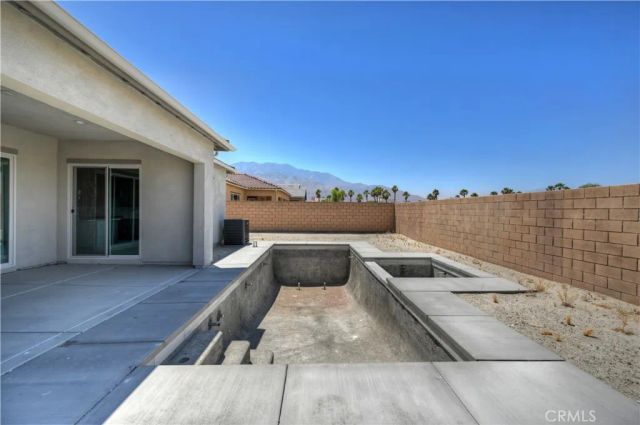 67050 Amethyst Way, Cathedral City, CA 92262