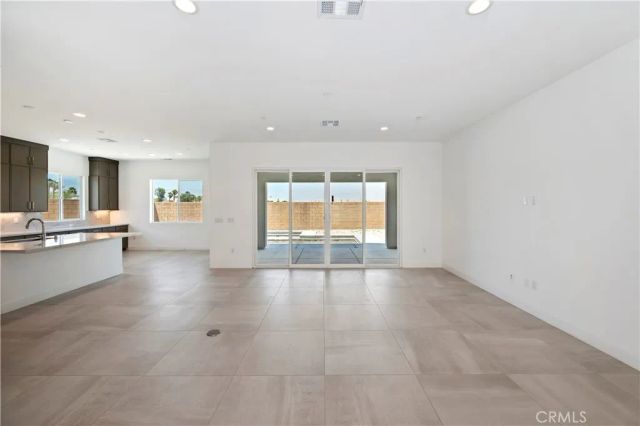 67050 Amethyst Way, Cathedral City, CA 92262