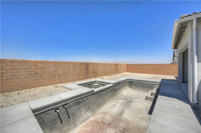 67050 Amethyst Way, Cathedral City, CA 92262