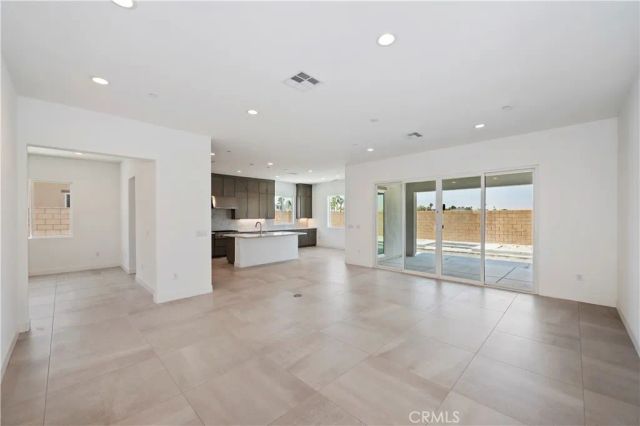 67050 Amethyst Way, Cathedral City, CA 92262