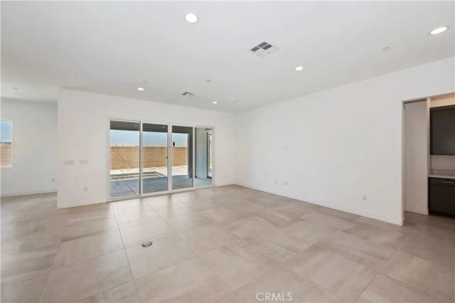 67050 Amethyst Way, Cathedral City, CA 92262