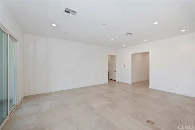 67050 Amethyst Way, Cathedral City, CA 92262
