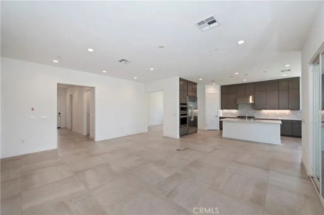 67050 Amethyst Way, Cathedral City, CA 92262