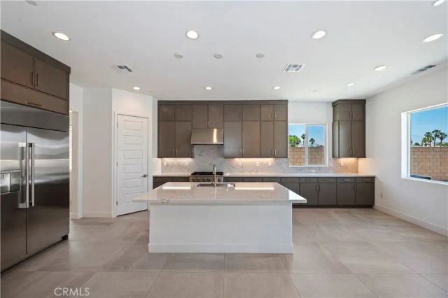 67050 Amethyst Way, Cathedral City, CA 92262