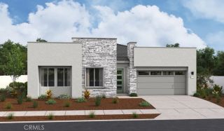 67050 Amethyst Way, Cathedral City, CA 92234