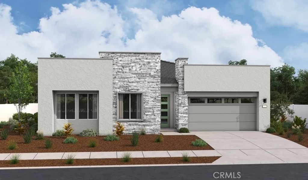67050 Amethyst Way, Cathedral City, CA 92262
