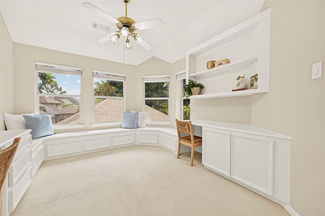 9614 Woodcliff Lake Drive, Spring, TX 77379