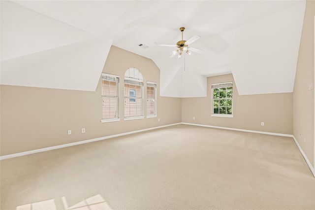 9614 Woodcliff Lake Drive, Spring, TX 77379