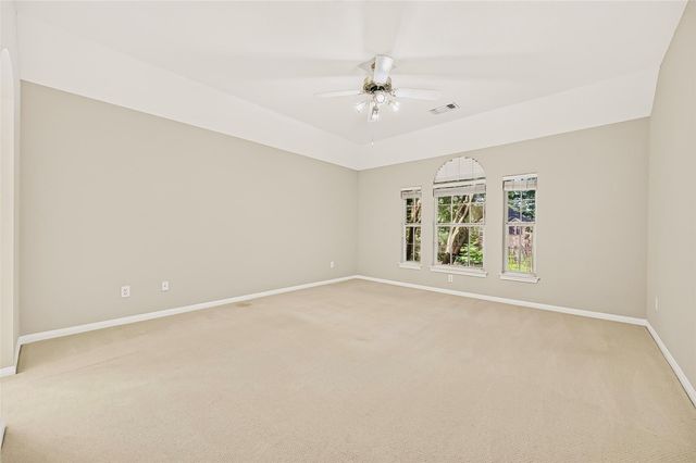 9614 Woodcliff Lake Drive, Spring, TX 77379