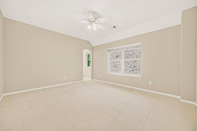9614 Woodcliff Lake Drive, Spring, TX 77379