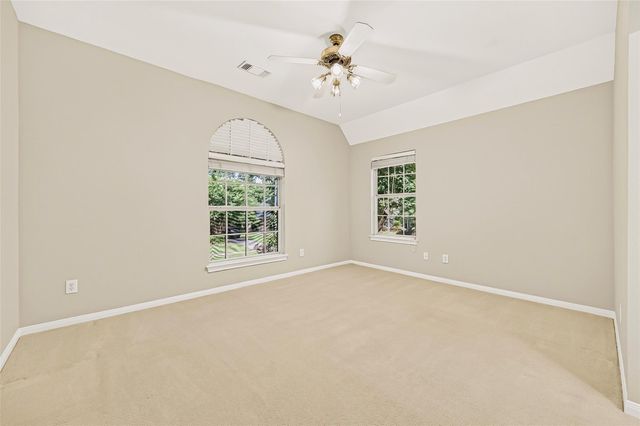 9614 Woodcliff Lake Drive, Spring, TX 77379