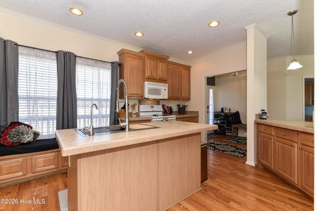 654 Muddy Creek Road, Hertford, NC 27944