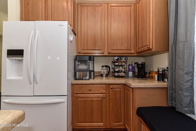 654 Muddy Creek Road, Hertford, NC 27944