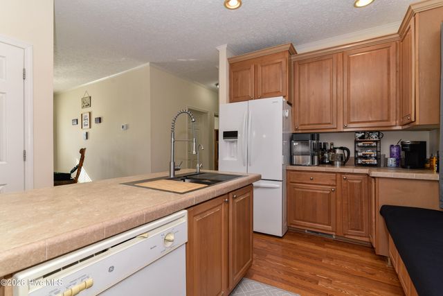 654 Muddy Creek Road, Hertford, NC 27944