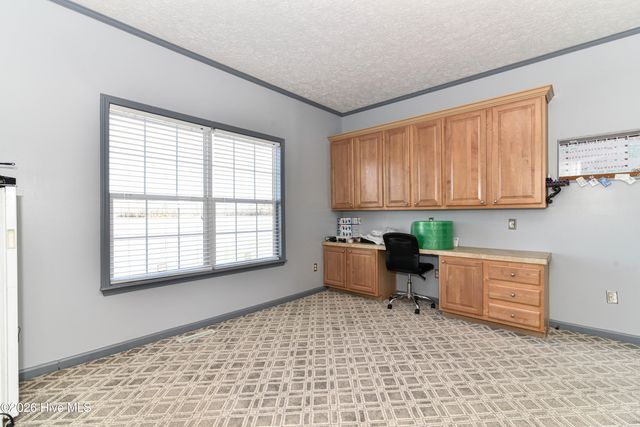 654 Muddy Creek Road, Hertford, NC 27944