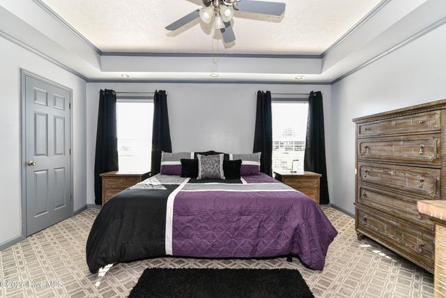 654 Muddy Creek Road, Hertford, NC 27944