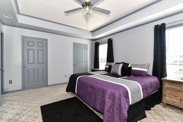 654 Muddy Creek Road, Hertford, NC 27944