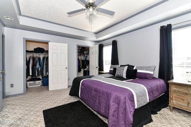 654 Muddy Creek Road, Hertford, NC 27944