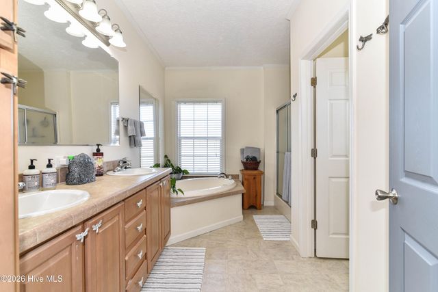 654 Muddy Creek Road, Hertford, NC 27944