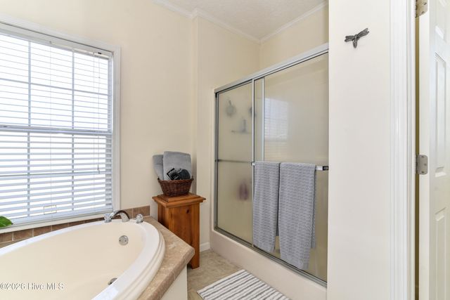 654 Muddy Creek Road, Hertford, NC 27944