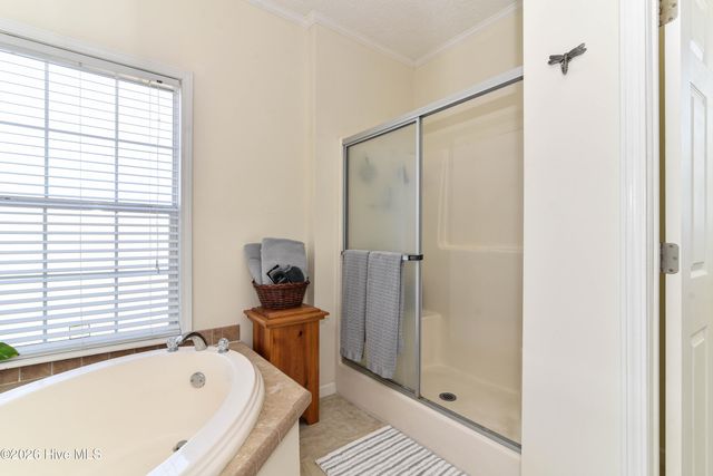 654 Muddy Creek Road, Hertford, NC 27944