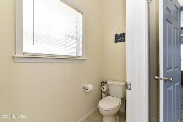 654 Muddy Creek Road, Hertford, NC 27944