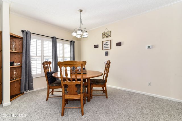 654 Muddy Creek Road, Hertford, NC 27944