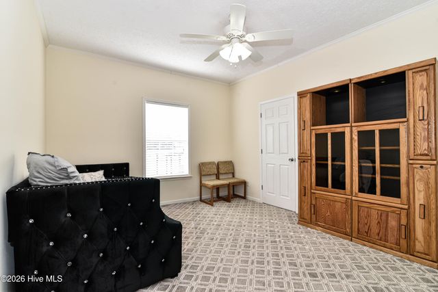 654 Muddy Creek Road, Hertford, NC 27944