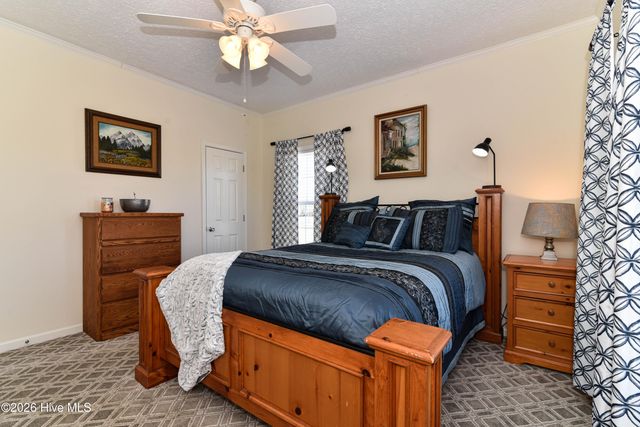 654 Muddy Creek Road, Hertford, NC 27944