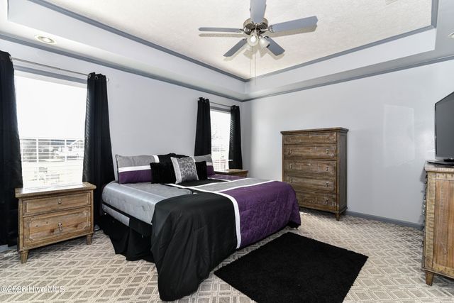 654 Muddy Creek Road, Hertford, NC 27944