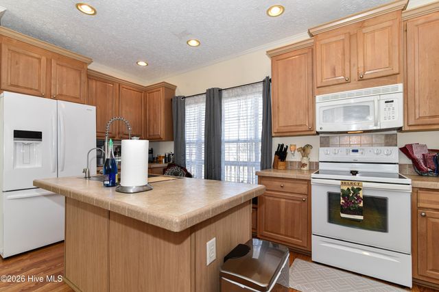 654 Muddy Creek Road, Hertford, NC 27944