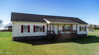 654 Muddy Creek Road, Hertford, NC 27944