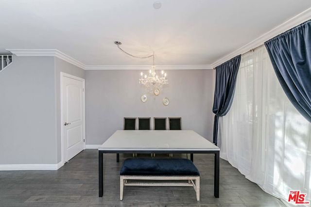 2743 Montrose Avenue 110, Montrose, CA 91020