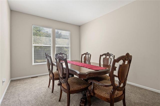 22511 W 113th Street, Olathe, KS 66061