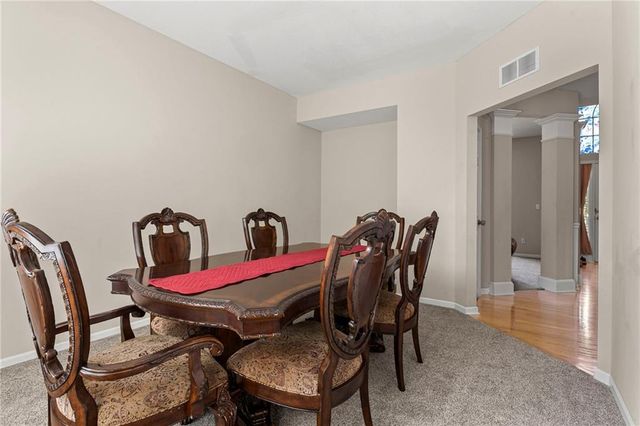 22511 W 113th Street, Olathe, KS 66061