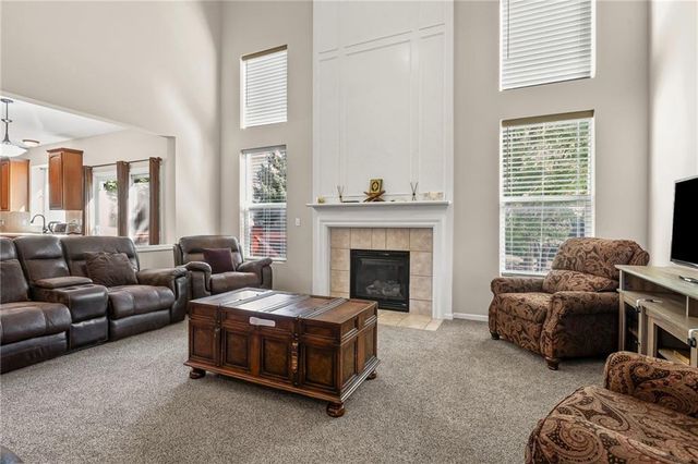 22511 W 113th Street, Olathe, KS 66061