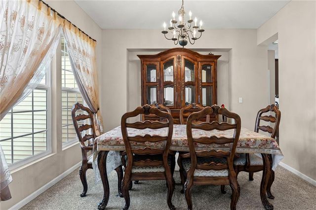 22511 W 113th Street, Olathe, KS 66061