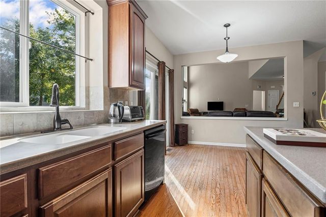 22511 W 113th Street, Olathe, KS 66061