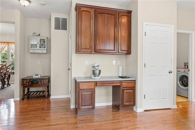 22511 W 113th Street, Olathe, KS 66061