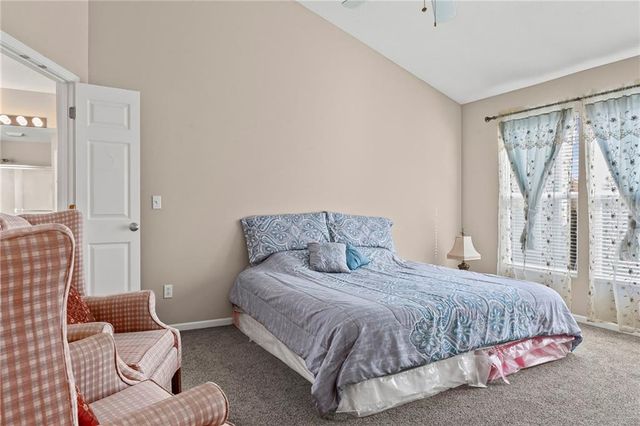 22511 W 113th Street, Olathe, KS 66061