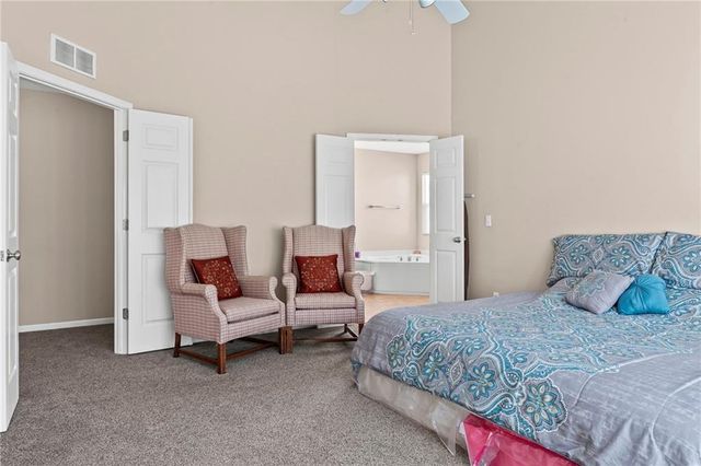 22511 W 113th Street, Olathe, KS 66061