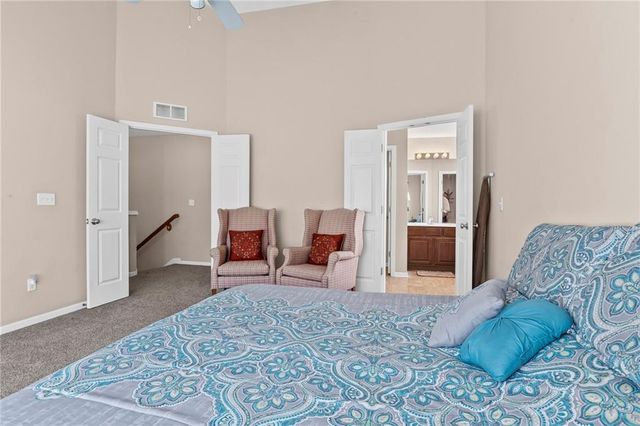 22511 W 113th Street, Olathe, KS 66061