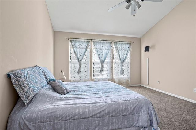 22511 W 113th Street, Olathe, KS 66061