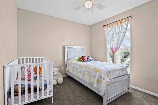 22511 W 113th Street, Olathe, KS 66061