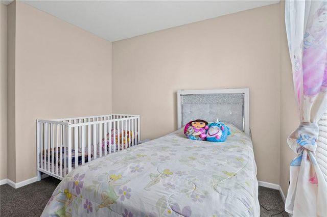 22511 W 113th Street, Olathe, KS 66061