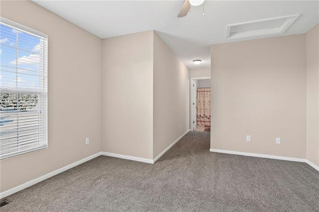 22511 W 113th Street, Olathe, KS 66061