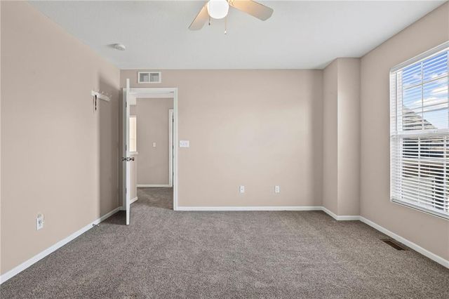 22511 W 113th Street, Olathe, KS 66061