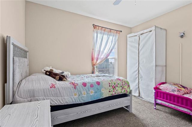 22511 W 113th Street, Olathe, KS 66061